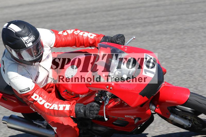 Archiv-2025/48 25.08.2025 Cornu Master School ADR/blau-bleu/107